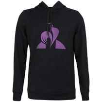 Blusão Le Coq Sportif ESS Hoody Masculino Blusão Le Coq Sportif ESS Hoody Masculino