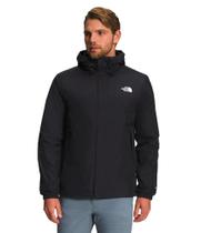 Blusão masculina THE NORTH FACE Antora Triclimate impermeável