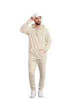 Blusão Masculino Em Moletom Lino Com Capuz Fico 68628 Blusão Masculino Em Moletom Lino Com Capuz Fico 68628