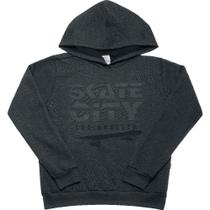 Blusão Masculino Juvenil 12 ao 18 Pulla Bulla Ref. 42458