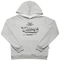 Blusão Masculino Juvenil 12 ao 18 Pulla Bulla Ref 42459 Blusão Masculino Juvenil 12 ao 18 Pulla Bulla Ref 42459