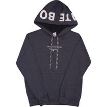 Blusão Masculino Juvenil 12 ao 18 Pulla Bulla Ref. 45559