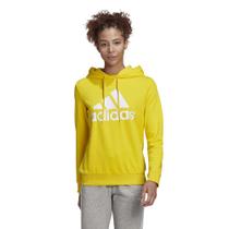 adidas essentials camouflage moletom com capuz