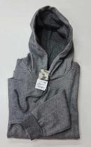 Blusão Moletom Canguru Unissex Malwee 54825, Capuz e Bolso.(a unidade) Blusão Moletom Canguru Unissex Malwee 54825, Capuz e Bolso.(a unidade)