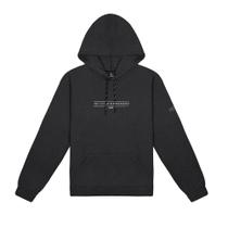 Blusão Moletom com Capuz Masculino Juvenil Fico Ref. 68656 Blusão Moletom com Capuz Masculino Juvenil Fico Ref. 68656