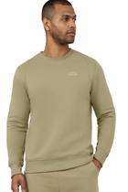 Blusao Moletom Hangar 33 3 Cabos Verde Street Blusao Moletom Hangar 33 3 Cabos Verde Street