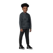 Blusão Moletom Infantil Lemon 81287