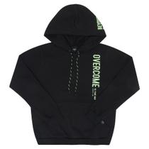 Blusão Moletom Juvenil Menino Pulla Bulla Ref. 47558