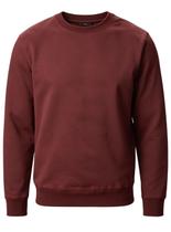 Blusão Moletom Malwee 1000006665 Masculino Flanelado Algodão T. P/XGG