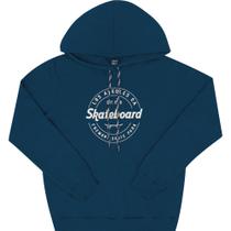 Blusão Moletom Masculino Juvenil Pulla Bulla Ref. 49860