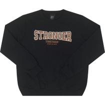 Blusão Moletom Menino Juvenil Pulla Bulla Ref. 50464 Blusão Moletom Menino Juvenil Pulla Bulla Ref. 50464