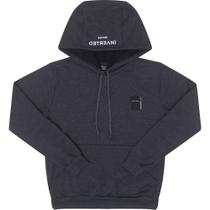 Blusão Moletom Menino Juvenil Pulla Bulla Ref. 50468