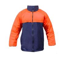 Blusão Para Operador de Motosserra Sayro 10C GG CA46231 Blusão Para Operador de Motosserra Sayro 10C GG CA46231