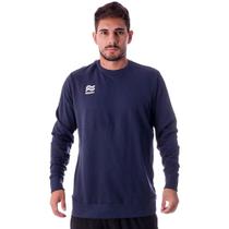 Blusão Penalty Raiz - Masculino