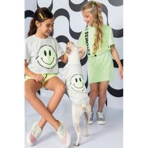 Blusão Pet Have a Good Day