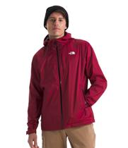 Blusão THE NORTH FACE Alta Vista para homem Beetroot XXL