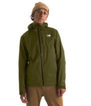Blusão THE NORTH FACE Alta Vista para homem Forest Olive XXL Blusão THE NORTH FACE Alta Vista para homem Forest Olive XXL