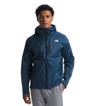 Blusão THE NORTH FACE Alta Vista para homem Shady Blue XXL Blusão THE NORTH FACE Alta Vista para homem Shady Blue XXL
