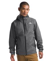 Blusão THE NORTH FACE Alta Vista para homem Smoked Pearl-NPF