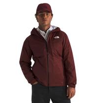Blusão THE NORTH FACE Alta Vista para homem Sumac XXL Blusão THE NORTH FACE Alta Vista para homem Sumac XXL