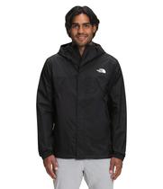 Blusão THE NORTH FACE Antora Impermeável para Homem TNF Preto