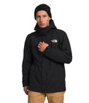 Blusão THE NORTH FACE Freedom Insulated TNF preto-NPF - M Masculino