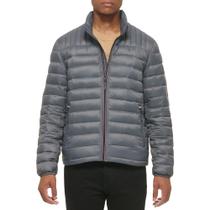 Blusão Tommy Hilfiger Ultra Loft Lightweight Puffer 5X Masculino