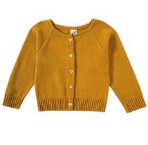 Blusão Tricot Bebê Infantil P M G GG Tamanho 1 ao 10 Menina e Menino