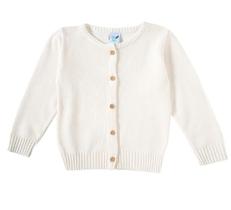 Blusão Tricot Bebê Infantil P M G GG Tamanho 1 ao 10 Menina e Menino
