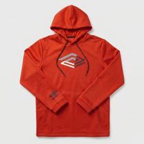 Blusão Umbro Skill Masculino Cor:VermelhoTamanho:MGênero:Masculino