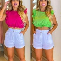 vintage 1959 t shirt