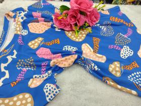 Blusas de malha Blusas de malha