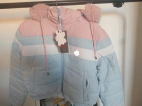Blusas feminina bobojako Blusas feminina bobojako
