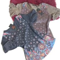 Blusas Feminina Blusas Feminina