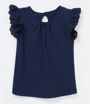 Blusas feminina