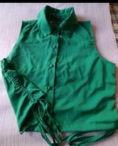 Blusas maria Blusas maria