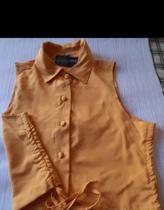 Blusas maria Blusas maria