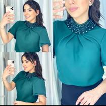 Blusas rainha Blusas rainha
