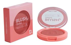Blush 02 fazendo a pessega Blush 02 fazendo a pessega