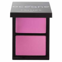 Blush 2 em 1 Océane Edition Duo Blush 10,2g