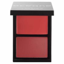Blush 2 em 1 Océane Edition Duo Blush 10,2g