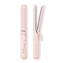 Blush 2 em 1 Styler L'ANGE HAIR Le Duo Grande 360° Airflow