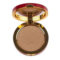 Blush 3 em 1 Tracta Vanessa Rozan 11g- Encanto