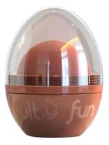 Blush 3 Em 1 Vult Fun Bronze Natural 6,5G