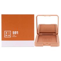 Blush 3INA 591 Gold Sand para mulheres 7,5 ml