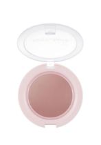 Blush A'PIEU Juicy-Pang Jelly-Pang (BE01) - Acabamento Aveludado