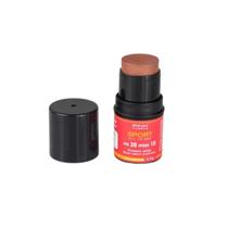 Blush All in One FPS30 FPUVA10 4,5g Bastão Pink Cheeks