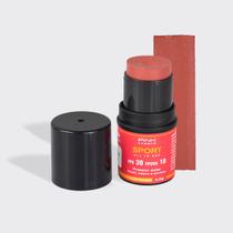 Blush All in One FPS30 FPUVA10 4,5g - Soft Peach
