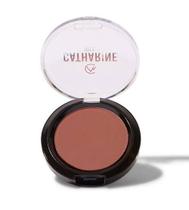 Blush Alta Pigmentação CACAU 5g - Catharine Hill 1022/14