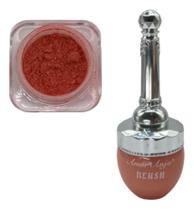 Blush amor anjo ref.am-mb013 -